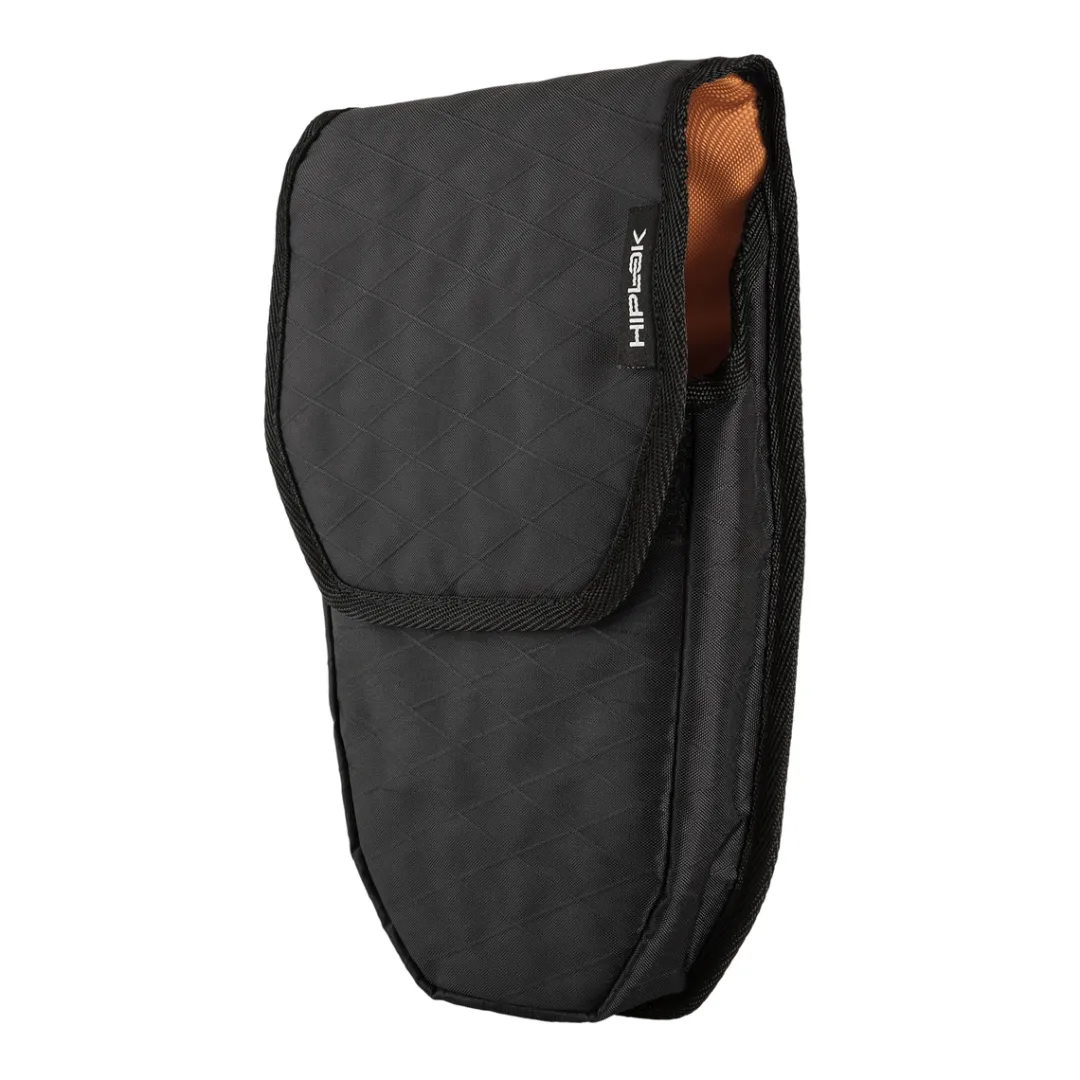 ROSE Bikes D1000 Carry Pouch| Accessories