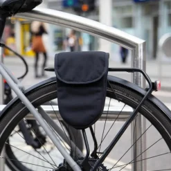 ROSE Bikes D1000 Carry Pouch| Accessories