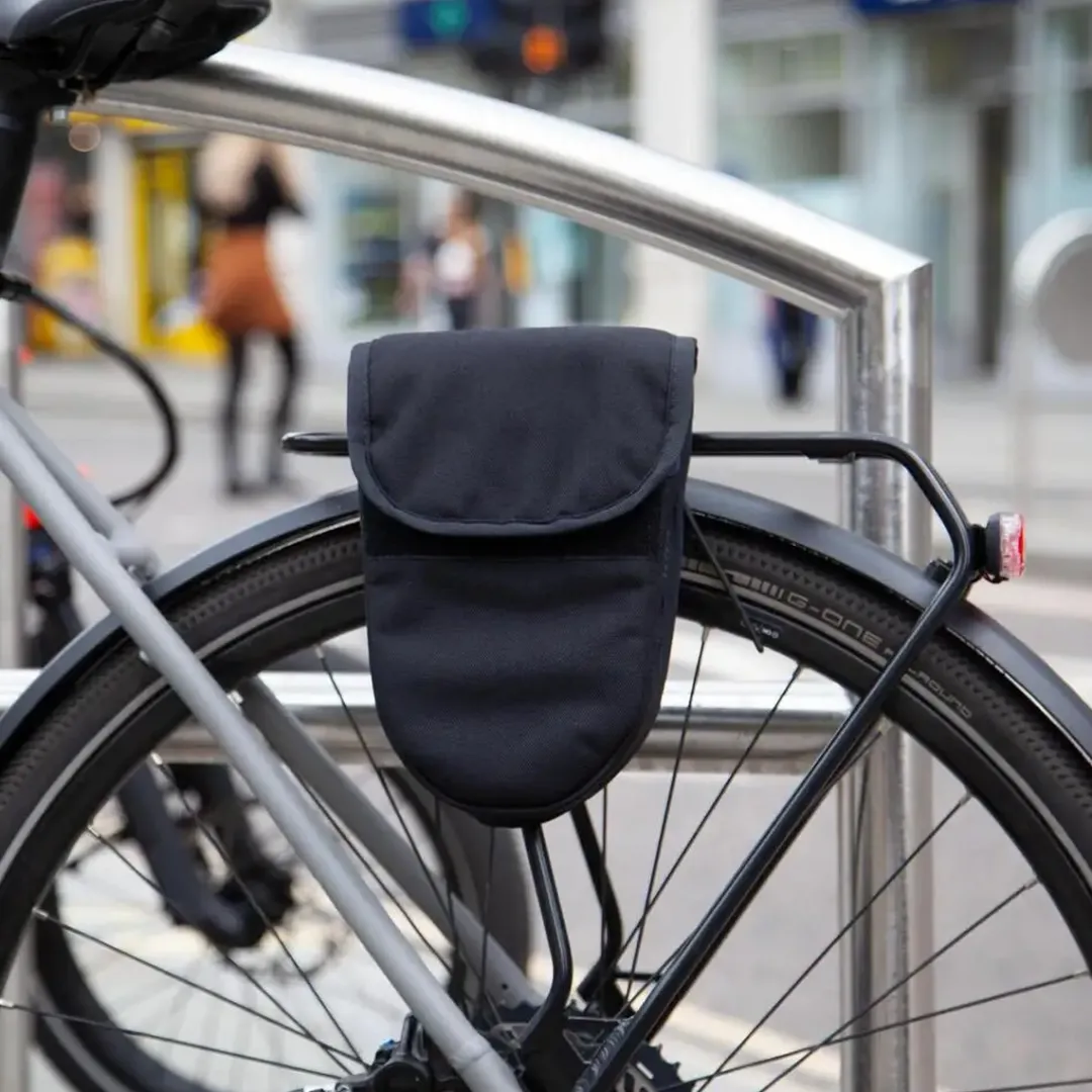 ROSE Bikes D1000 Carry Pouch| Accessories