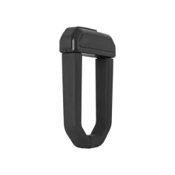 ROSE Bikes D1000 U-lock| U-Locks