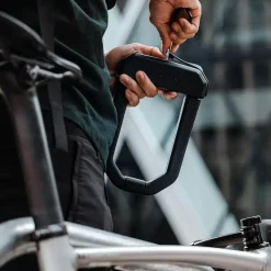 ROSE Bikes D1000 U-lock| U-Locks