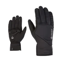 ROSE Bikes DABBS WS TOUCH Winter Gloves| Full Finger Gloves|Winter Gloves