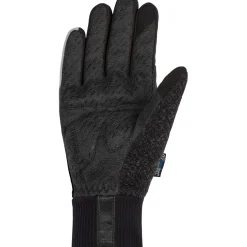 ROSE Bikes DAGH AW TOUCH Wool Winter Gloves| Full Finger Gloves|Winter Gloves