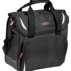ROSE Bikes DALTON CITY Luggage Rack Bag| Bike Bags