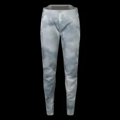 ROSE Bikes DAMEN MT500 BURNER LITE Women's MTB Bike Trousers| MTB Shorts And Pants