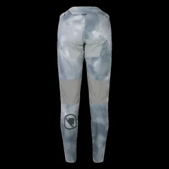 ROSE Bikes DAMEN MT500 BURNER LITE Women's MTB Bike Trousers| MTB Shorts And Pants