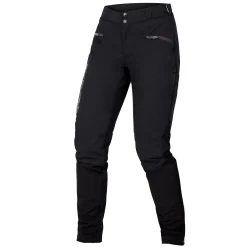 ROSE Bikes DAMEN MT500 FREEZING POINT HOSE MTB Ladies’ Thermal Trousers| MTB Shorts And Pants|Winter Trousers