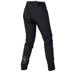 ROSE Bikes DAMEN MT500 FREEZING POINT HOSE MTB Ladies’ Thermal Trousers| MTB Shorts And Pants|Winter Trousers