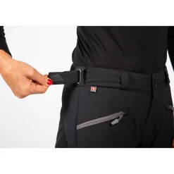 ROSE Bikes DAMEN MT500 FREEZING POINT HOSE MTB Ladies’ Thermal Trousers| MTB Shorts And Pants|Winter Trousers