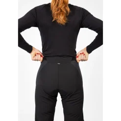 ROSE Bikes DAMEN MT500 FREEZING POINT HOSE MTB Ladies’ Thermal Trousers| MTB Shorts And Pants|Winter Trousers