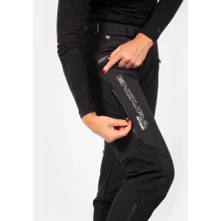 ROSE Bikes DAMEN MT500 FREEZING POINT HOSE MTB Ladies’ Thermal Trousers| MTB Shorts And Pants|Winter Trousers