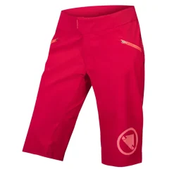 ROSE Bikes DAMEN SINGLETRACK LITE SHORTS Women’s MTB Shorts| MTB Shorts And Pants|Casual Trousers