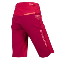 ROSE Bikes DAMEN SINGLETRACK LITE SHORTS Women’s MTB Shorts| MTB Shorts And Pants|Casual Trousers