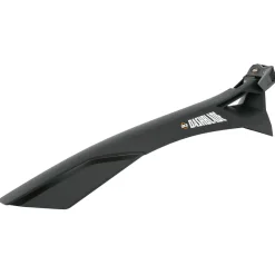 ROSE Bikes DASHBLADE MTB Rear Mudguard| MTB