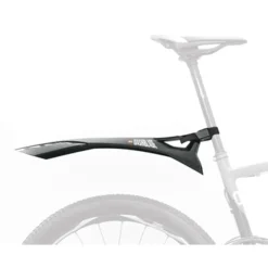 ROSE Bikes DASHBLADE MTB Rear Mudguard| MTB