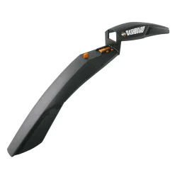 ROSE Bikes DASHBOARD MTB Front Mudguard| MTB