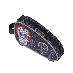 ROSE Bikes DAY OF THE LIVING TOP TUBE BAG| Bike Bags