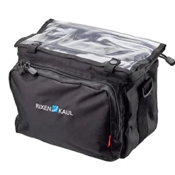 ROSE Bikes DAYPACK BOX Handlebar Bag| Bike Bags