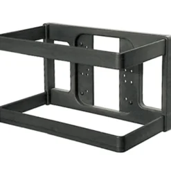 ROSE Bikes DAYPACK BOX Handlebar Bag| Bike Bags