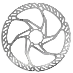 ROSE Bikes Dächle UL Brake Rotor| Accessories