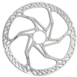 ROSE Bikes Dächle UL Brake Rotor| Accessories