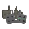 ROSE Bikes D175E E-Bike Brake Pads for Magura MT Next/5/7| Disc Brake Pads