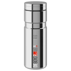 ROSE Bikes Deboyo Race Insulated Drinks Bottle made from Stainless Steel 550 ml| Drink Bottles
