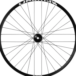 ROSE Bikes Deemax Park Disc 29” MTB Front Wheel BOOST (20 x 110 mm) 6 Bolt| MTB