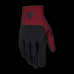 ROSE Bikes DEFEND D30 GLOVE MTB| Full Finger Gloves|MTB Gloves
