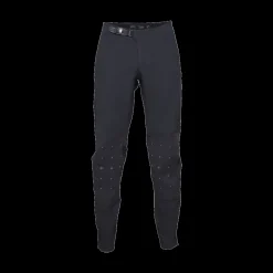 ROSE Bikes DEFEND FIRE PANT LUNAR MTB Bike Trousers| MTB Shorts And Pants|Winter Trousers