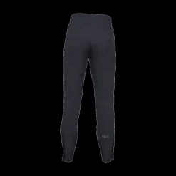ROSE Bikes DEFEND FIRE PANT LUNAR MTB Bike Trousers| MTB Shorts And Pants|Winter Trousers