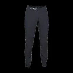 ROSE Bikes DEFEND FIRE PANT MTB Trousers| MTB Shorts And Pants|Winter Trousers