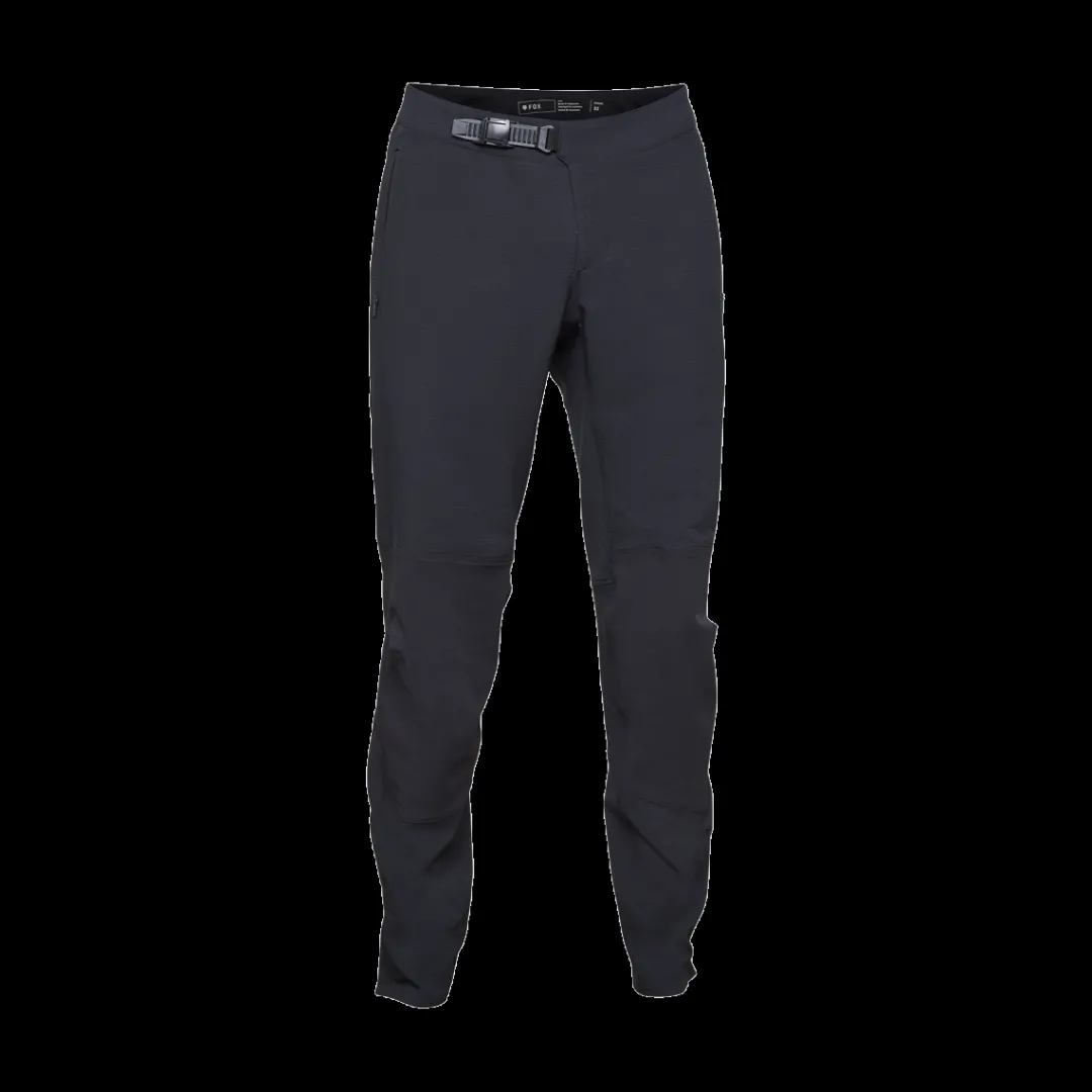 ROSE Bikes DEFEND FIRE PANT MTB Trousers| MTB Shorts And Pants|Winter Trousers