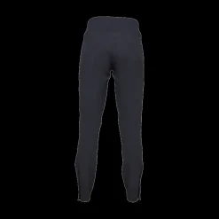 ROSE Bikes DEFEND FIRE PANT MTB Trousers| MTB Shorts And Pants|Winter Trousers