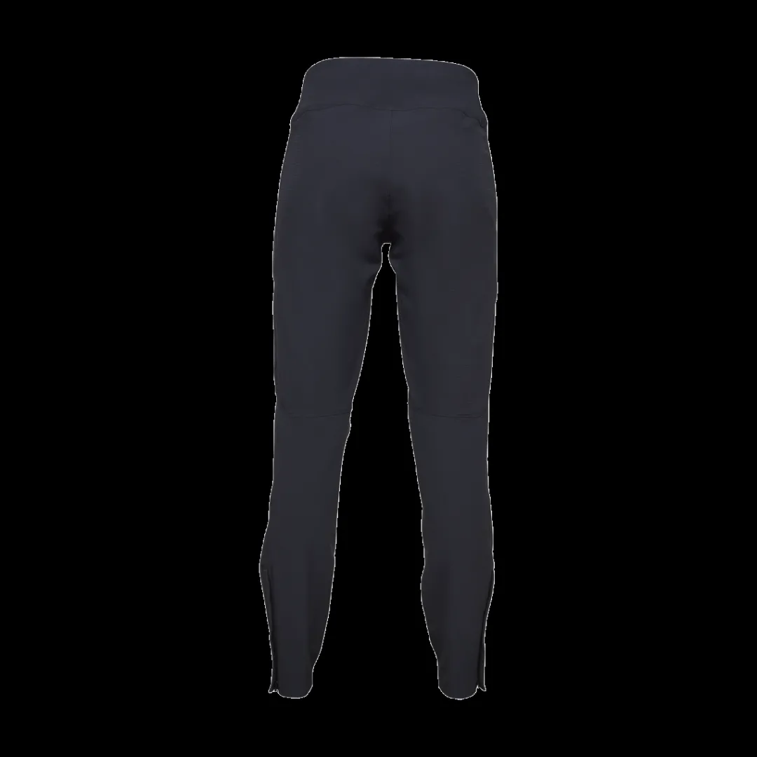 ROSE Bikes DEFEND FIRE PANT MTB Trousers| MTB Shorts And Pants|Winter Trousers