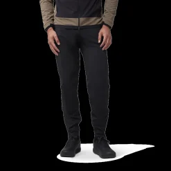 ROSE Bikes DEFEND FIRE PANT MTB Trousers| MTB Shorts And Pants|Winter Trousers