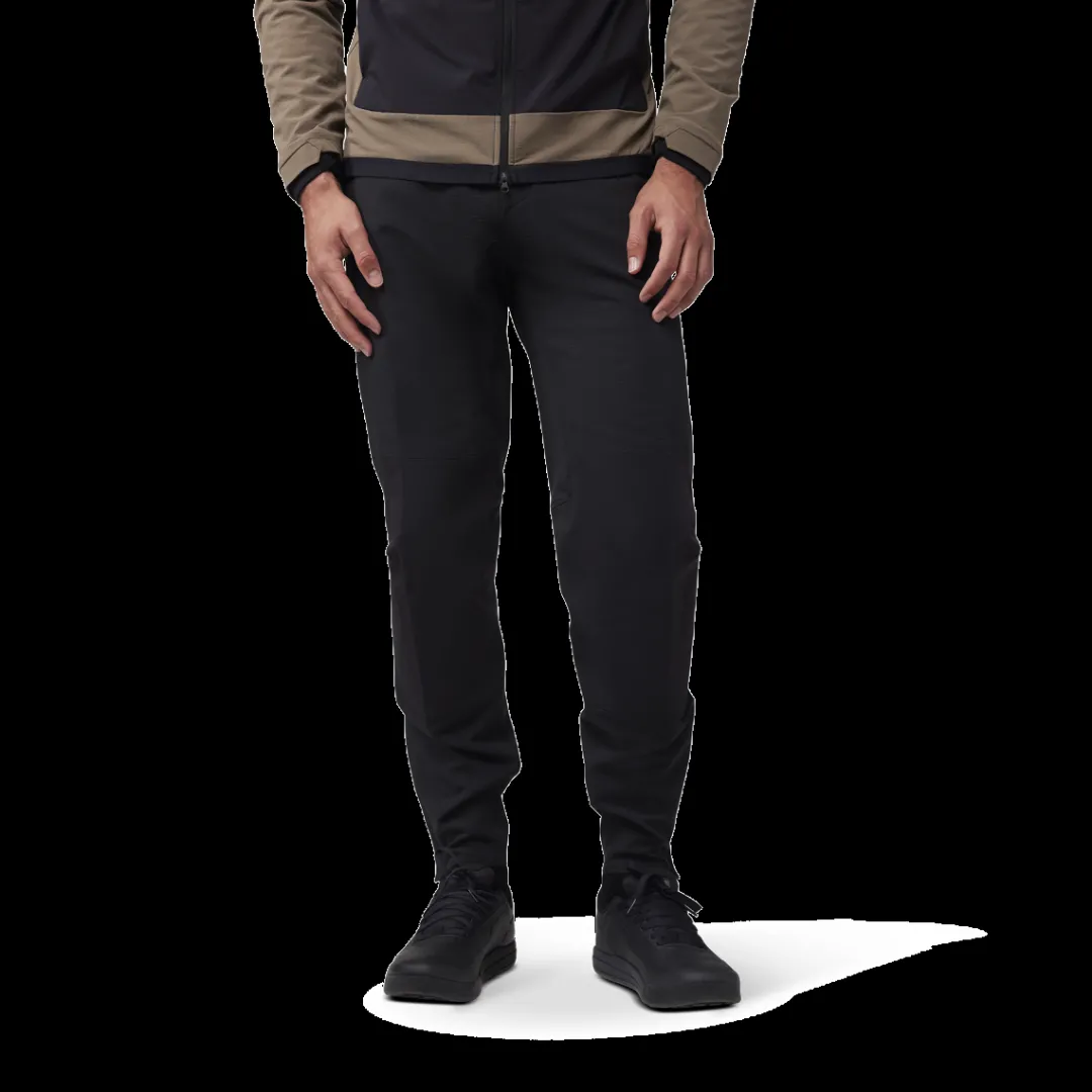 ROSE Bikes DEFEND FIRE PANT MTB Trousers| MTB Shorts And Pants|Winter Trousers