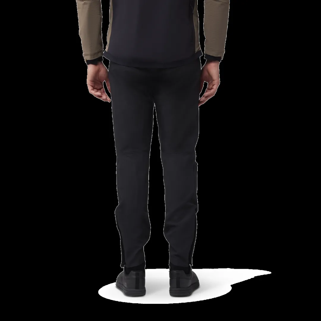 ROSE Bikes DEFEND FIRE PANT MTB Trousers| MTB Shorts And Pants|Winter Trousers