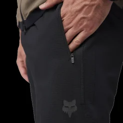 ROSE Bikes DEFEND FIRE PANT MTB Trousers| MTB Shorts And Pants|Winter Trousers