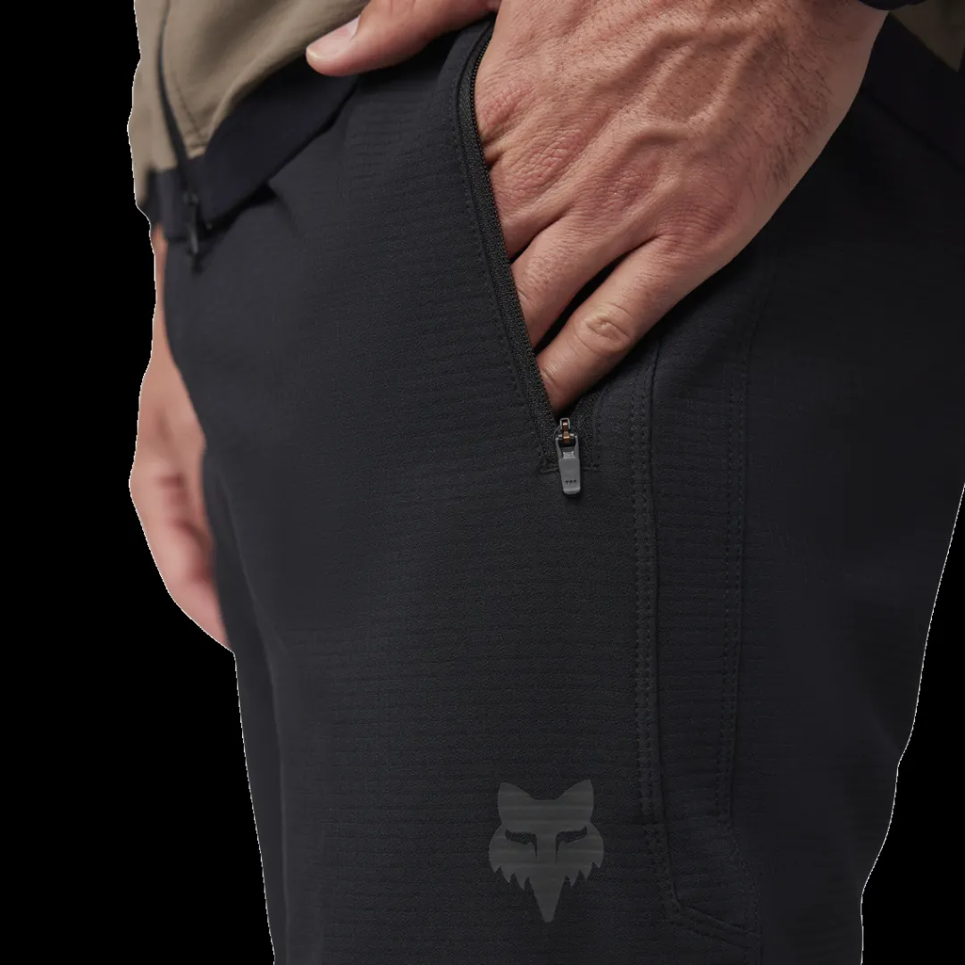 ROSE Bikes DEFEND FIRE PANT MTB Trousers| MTB Shorts And Pants|Winter Trousers