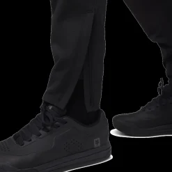 ROSE Bikes DEFEND FIRE PANT MTB Trousers| MTB Shorts And Pants|Winter Trousers