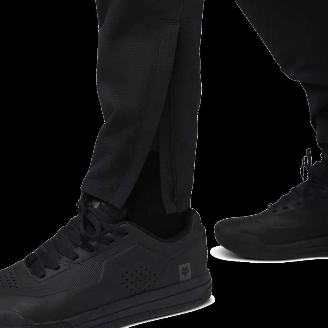 ROSE Bikes DEFEND FIRE PANT MTB Trousers| MTB Shorts And Pants|Winter Trousers