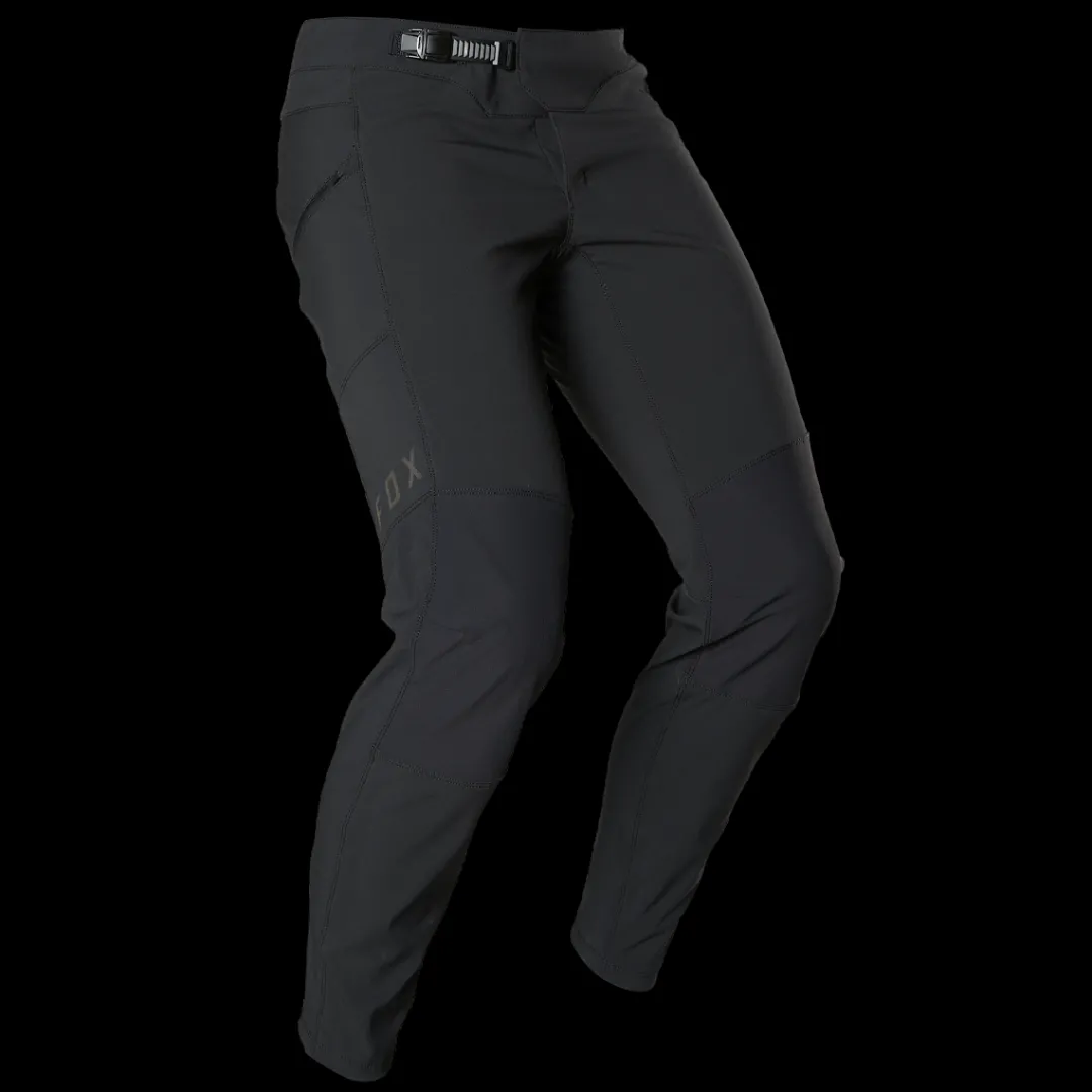 ROSE Bikes DEFEND FIRE PANTS MTB| MTB Shorts And Pants|Winter Trousers