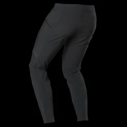 ROSE Bikes DEFEND FIRE PANTS MTB| MTB Shorts And Pants|Winter Trousers