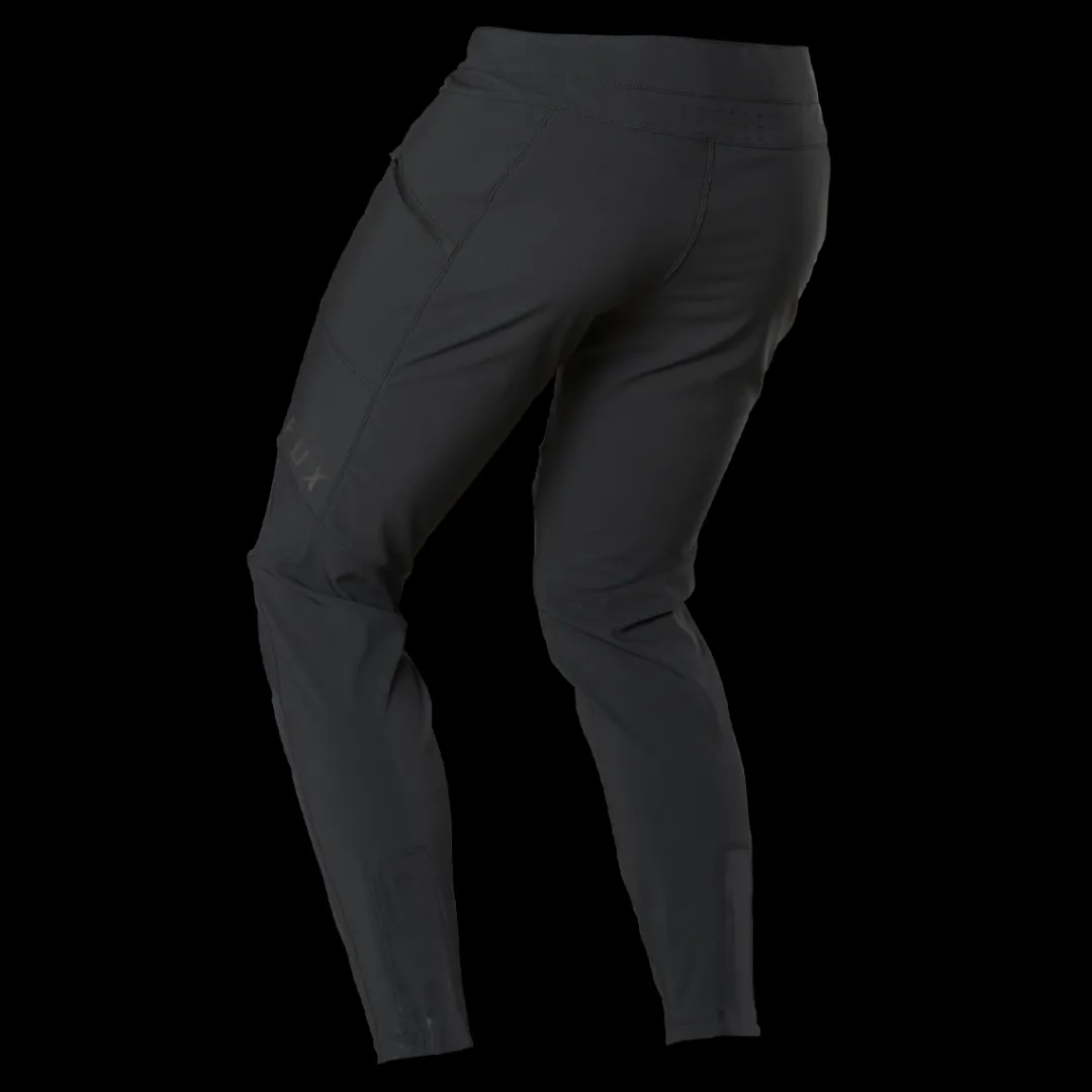 ROSE Bikes DEFEND FIRE PANTS MTB| MTB Shorts And Pants|Winter Trousers