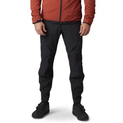 ROSE Bikes DEFEND FIRE PANTS MTB| MTB Shorts And Pants|Winter Trousers