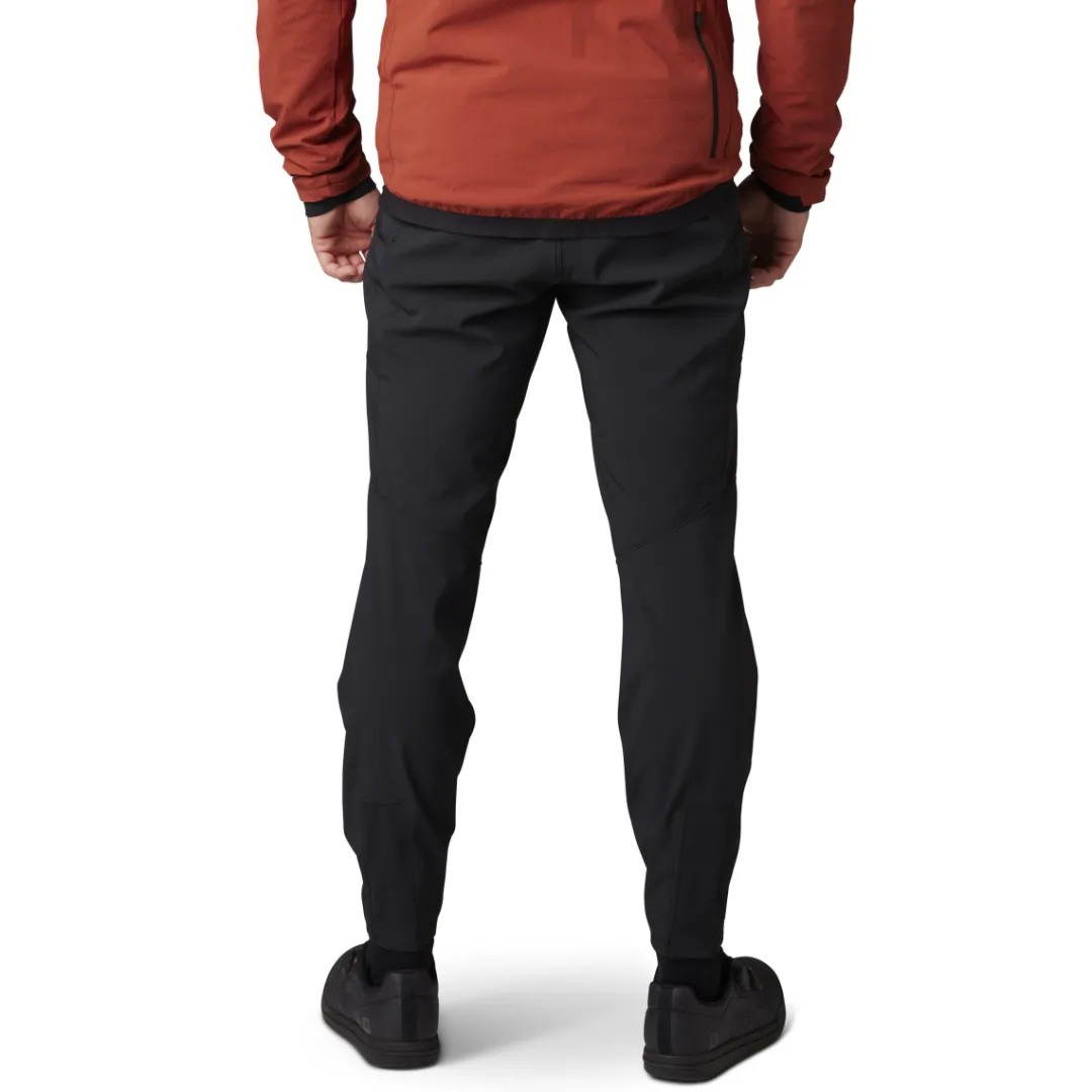 ROSE Bikes DEFEND FIRE PANTS MTB| MTB Shorts And Pants|Winter Trousers