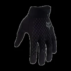 ROSE Bikes DEFEND GLOVE MTB Gloves| Full Finger Gloves|MTB Gloves
