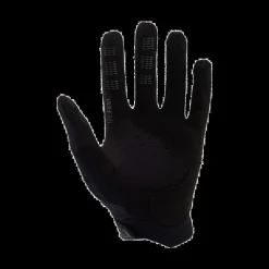 ROSE Bikes DEFEND GLOVE MTB Gloves| Full Finger Gloves|MTB Gloves