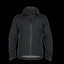 ROSE Bikes DEFEND 3L WATER JACKET MTB Rain Jacket| Waterproof Jackets|MTB Jackets